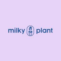 Milky Plant UK