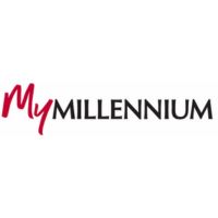 Millennium Hotels