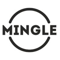 Mingle Seasoning AU
