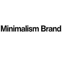 Minimalism Brand
