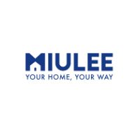 Miulee
