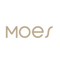 Moes