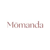 Momanda UK