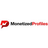 MonetizedProfiles