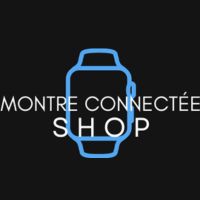 Montre Connectee Shop