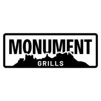 Monument Grills