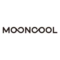 Mooncool