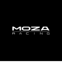 Moza Racing
