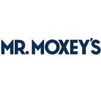Mr Moxeys