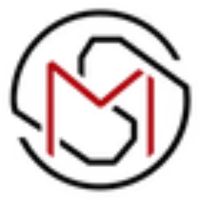 MugenSense