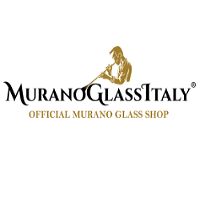 Murano Glass