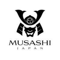 Musashi