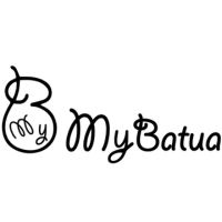 MyBatua