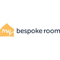 My Bespoke Room