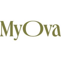 MyOva