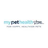 My Pet Sensitivity