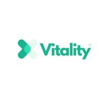 My Vitality UK