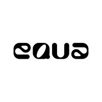 Myequa