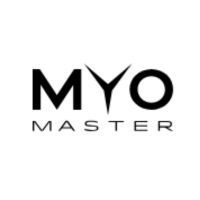 MyoMaster