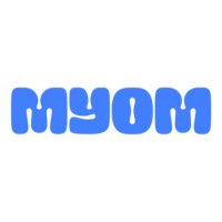 Myom UK