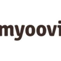 Myoovi