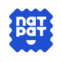 NATPAT