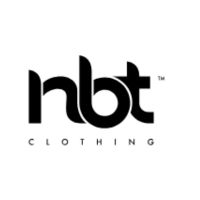 NBT Clothing