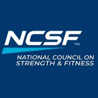 NCSF