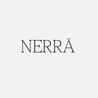 NERRA