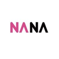 Nana Mall