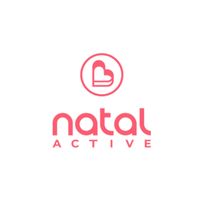 Natal Active