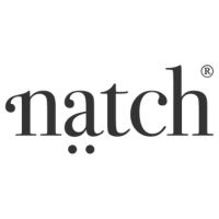 Natch Labs DE
