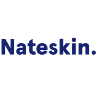 Nateskin MY