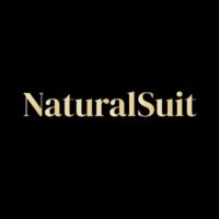 Natural Suit EU