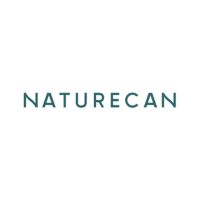 Naturecan DE