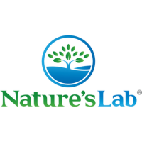 Natures Lab