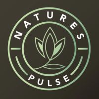 Natures Pulse