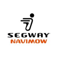 Navimow