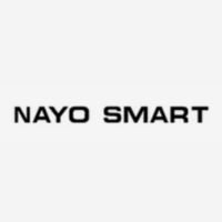 Nayo Smart