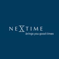 NeXtime