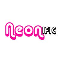 Neonific