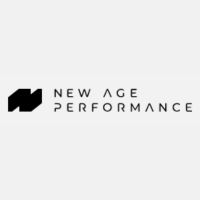 New Age Performance
