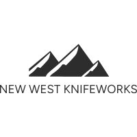 New West KnifeWorks