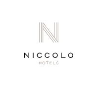 Niccolo Hotels