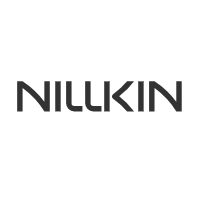 Nillkin