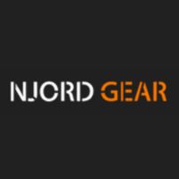 Njord Gear