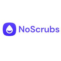 NoScrubs