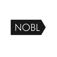Nobl Travel