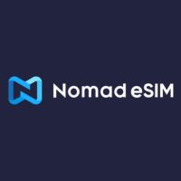 Nomad eSIM