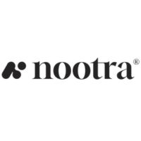 Nootra UK